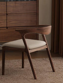 Dalon | Dining Chair