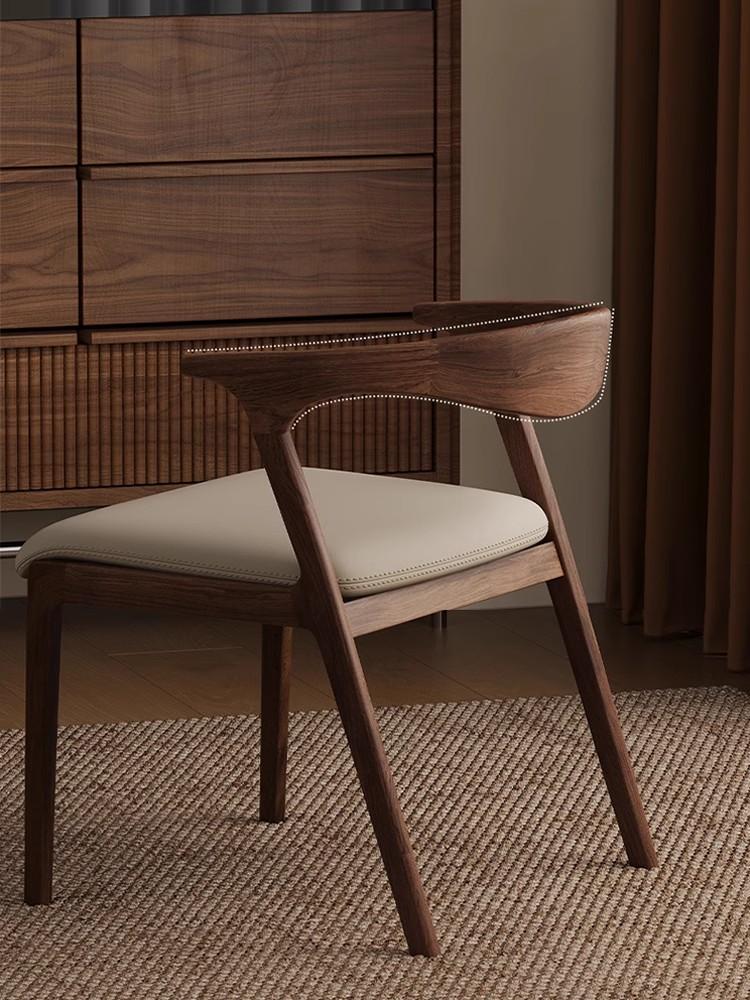 Dalon | Dining Chair