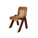 Gavil | Dining Chair