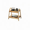 Mandric | Side Table