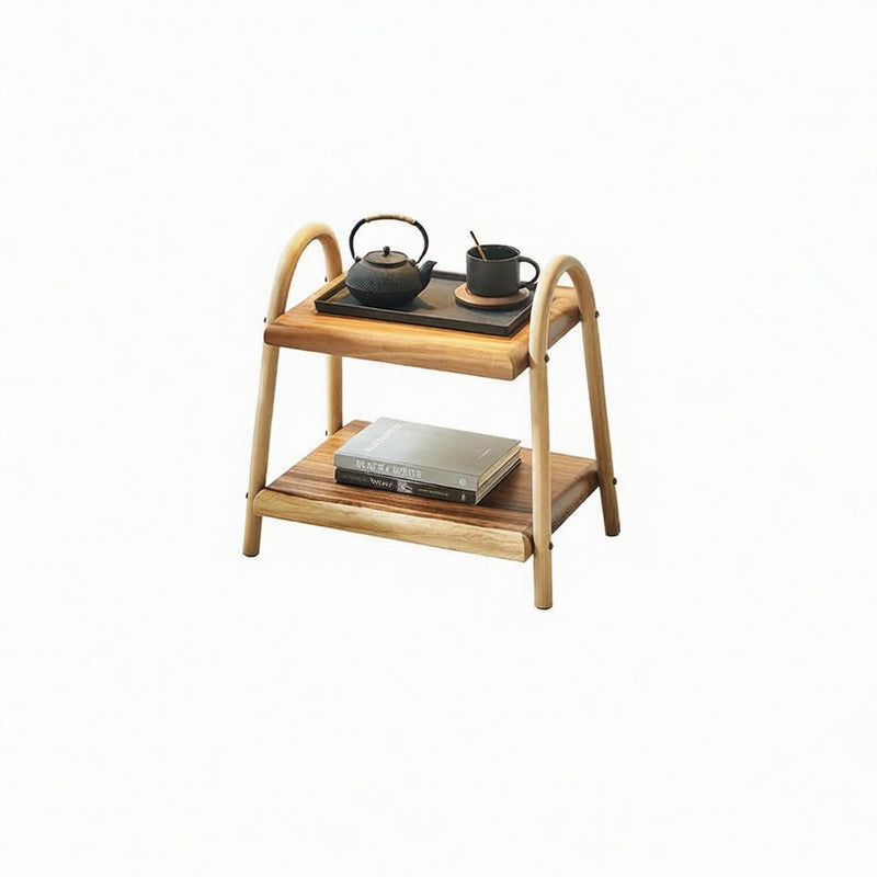 Mandric | Side Table