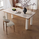 Belmor | Rectangular Dining Table