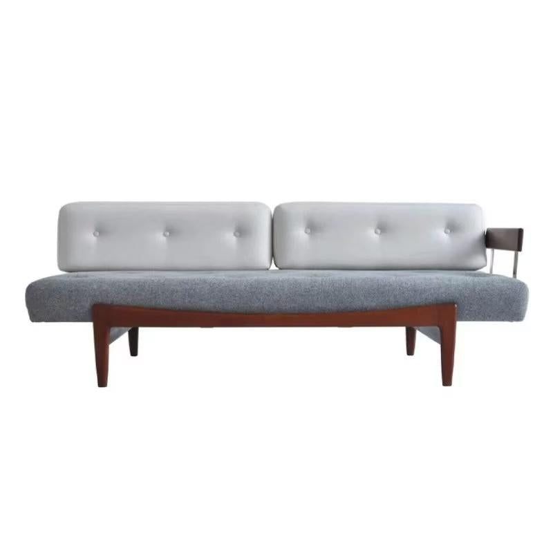 Cravenil | Natural Sofa