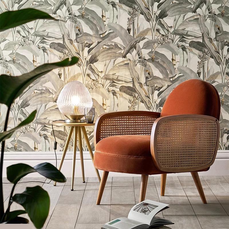 Gothar | Natural Sofa