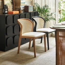 Ernel | Dining Chair