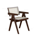 Ertal | Dining Chair