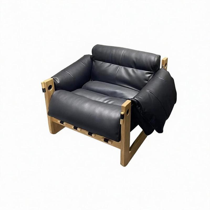 Kendin | Natural Sofa