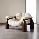 Thendric | Accent Chair