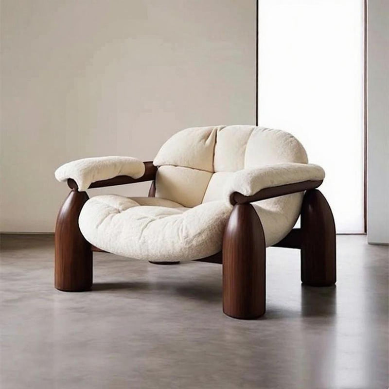 Thendric | Accent Chair