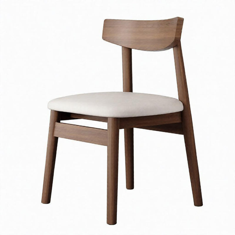 Tardin | Dining Chair