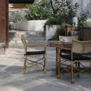 Erylin | Dining Chair