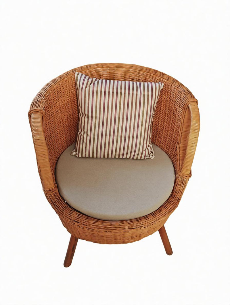 Irath Une | Accent Chair
