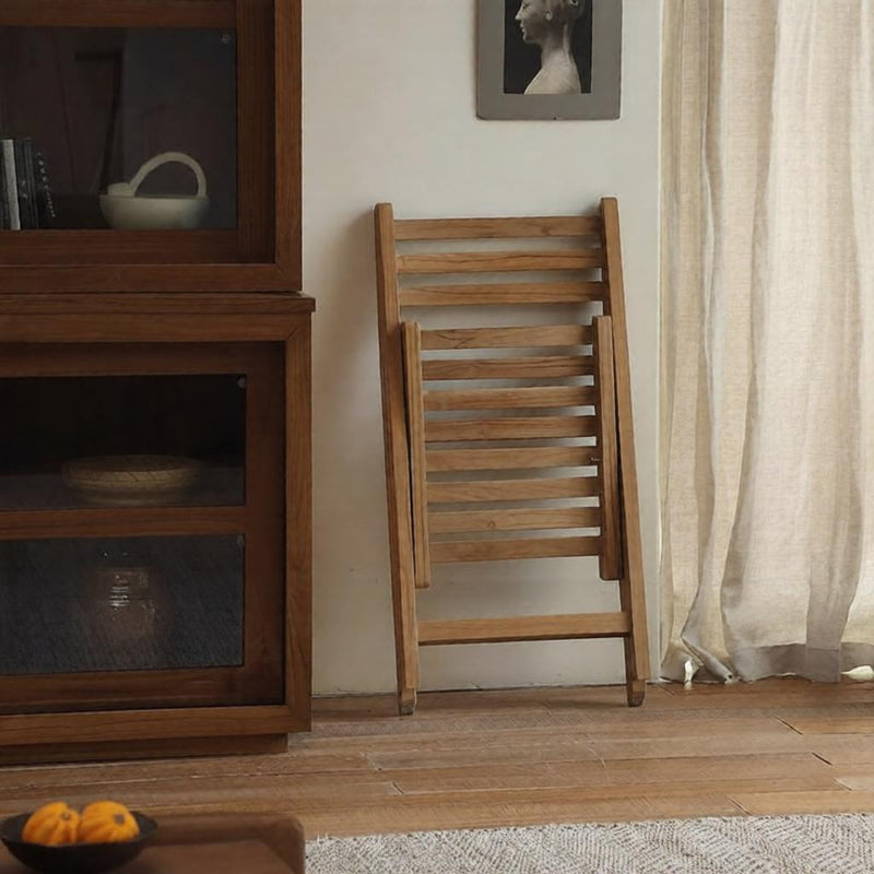 Feyron | Dining Chair