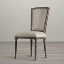 Telen | Dining Chair