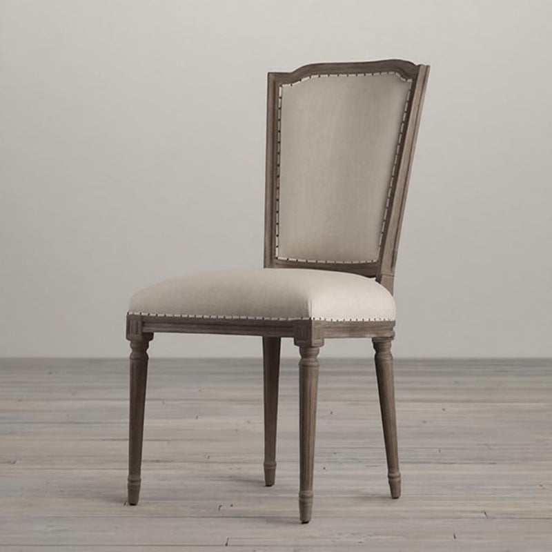 Telen | Dining Chair