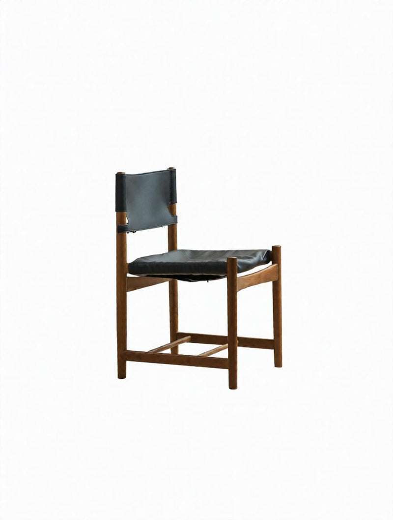 Feyval | Dining Chair