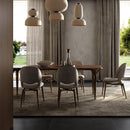 Deyrol | Rectangular Dining Table