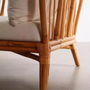 Amrenor | Natural Sofa