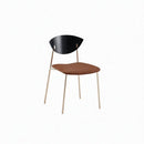 Eriosil | Dining Chair