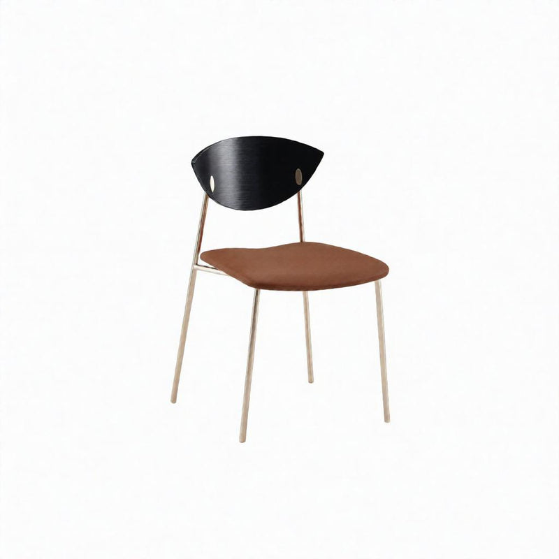 Eriosil | Dining Chair