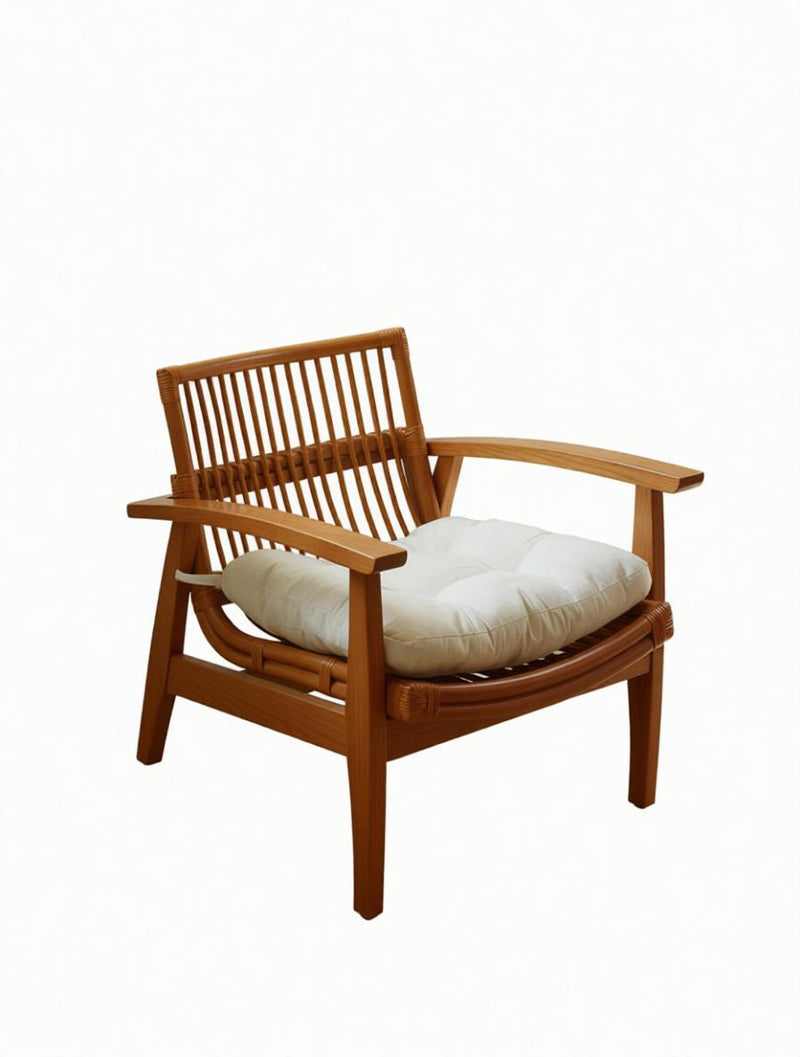 Curend | Natural Sofa