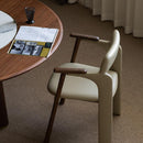 Firil | Dining Chair