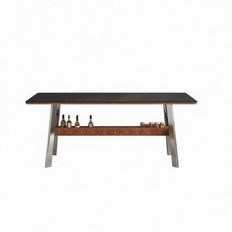 Civrol | Rectangular Dining Table