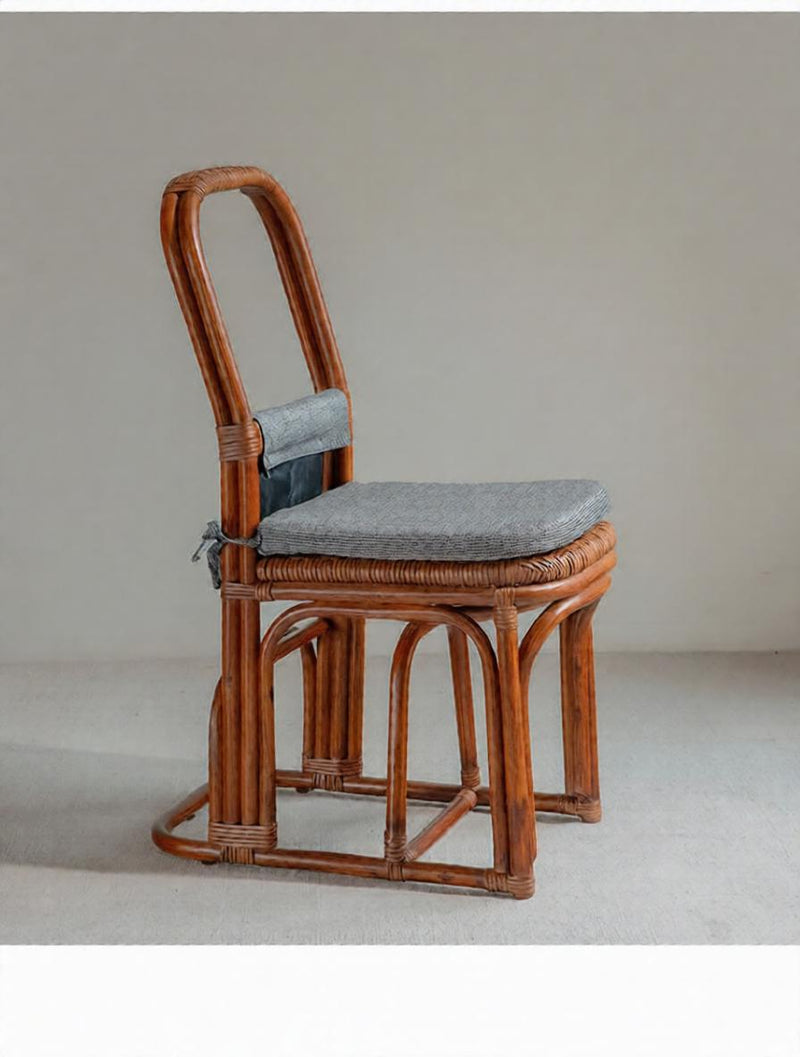 Fanor | Dining Chair