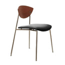 Eriosil | Dining Chair