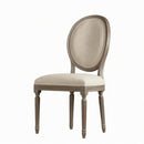 Tarenor | Dining Chair