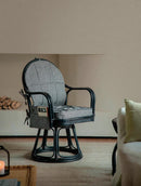 Fanir | Dining Chair