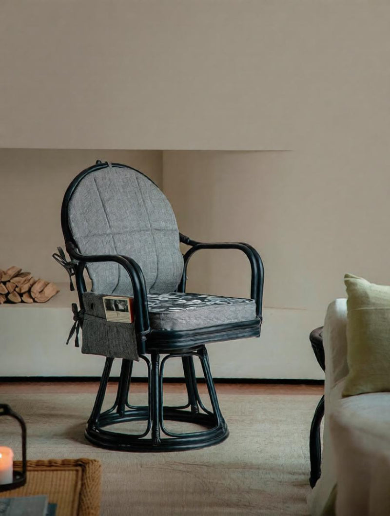 Fanir | Dining Chair