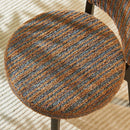 Dinar | Dining Chair