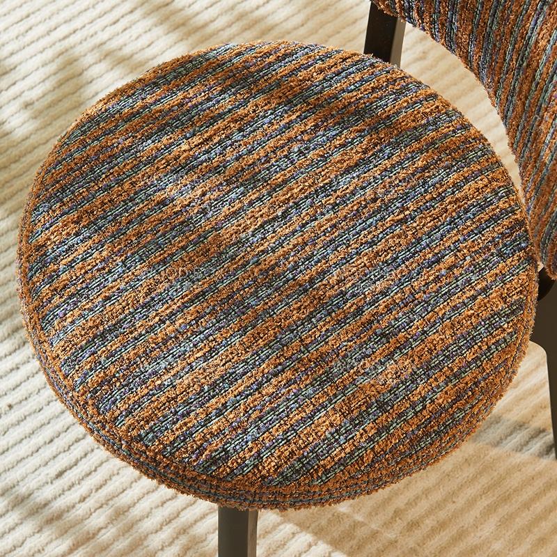 Dinar | Dining Chair