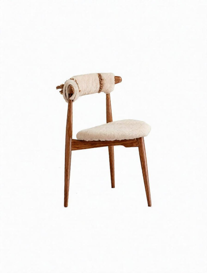 Faren | Dining Chair