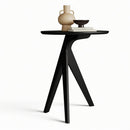 Darik Deux | Side Table
