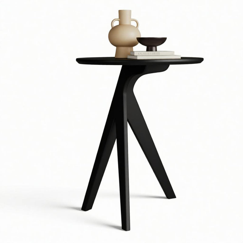 Darik Deux | Side Table