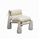 Merthor | Accent Chair