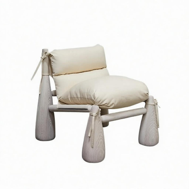 Merthor | Accent Chair