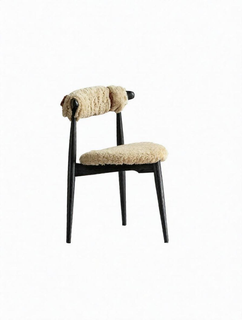 Faren | Dining Chair