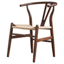 Erlos Une | Dining Chair