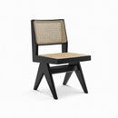 Ervic | Dining Chair