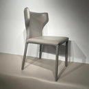 Donor | Dining Chair