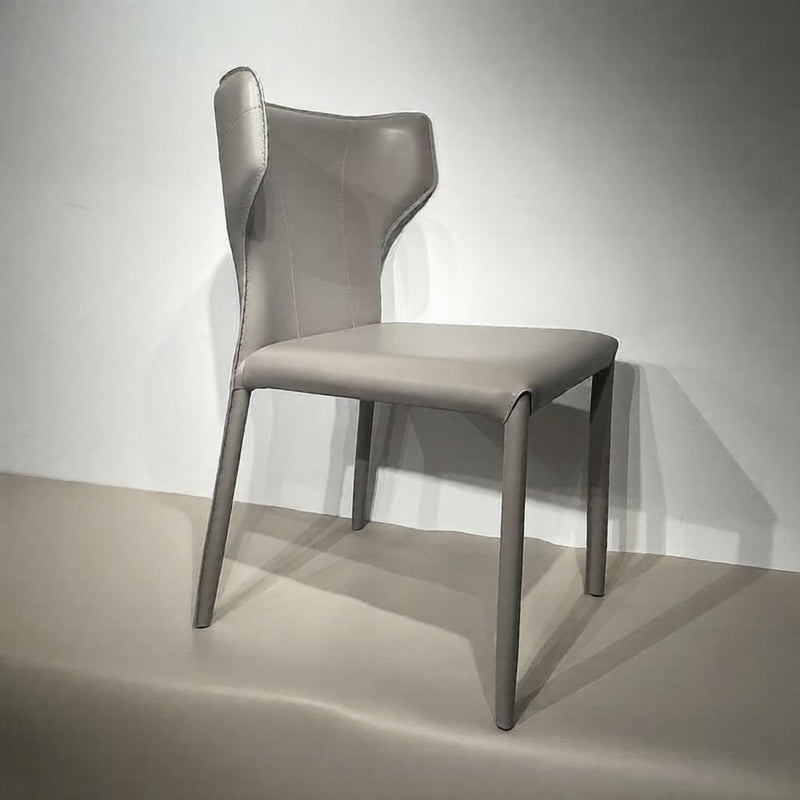 Donor | Dining Chair