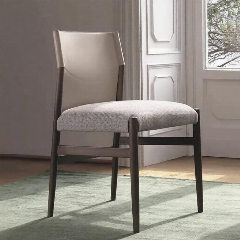 Doral | Dining Chair