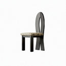Deymaron | Dining Chair