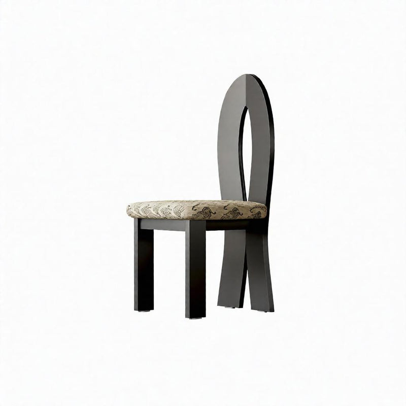 Deymaron | Dining Chair