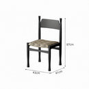 Cynal | Dining Chair