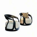 Mirven | Accent Chair