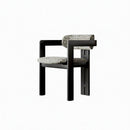 Deyman | Dining Chair